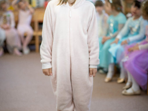 2021-zsmh-karneval-124