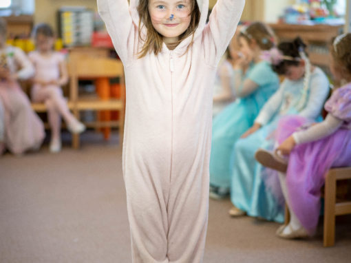 2021-zsmh-karneval-127