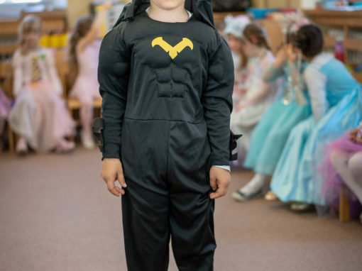 2021-zsmh-karneval-128