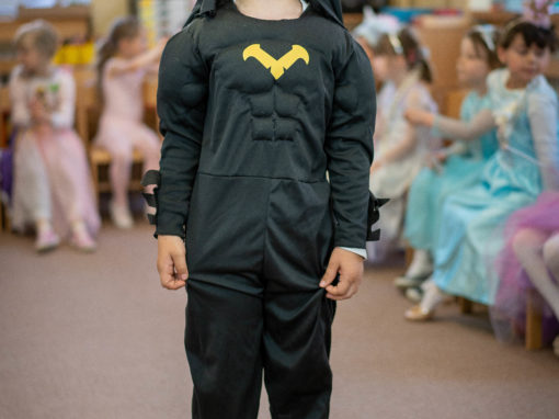 2021-zsmh-karneval-129