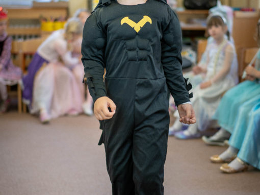 2021-zsmh-karneval-130