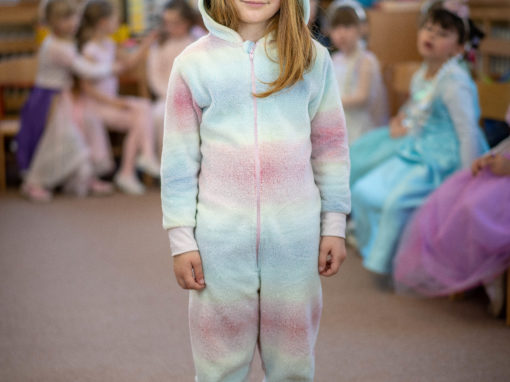 2021-zsmh-karneval-132