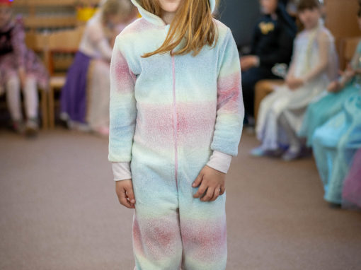 2021-zsmh-karneval-133