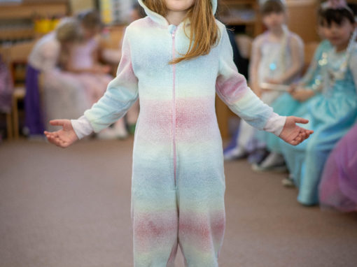 2021-zsmh-karneval-135