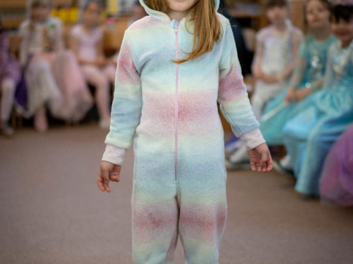 2021-zsmh-karneval-137