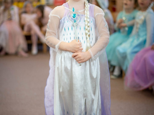 2021-zsmh-karneval-138