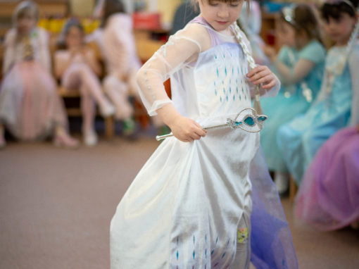 2021-zsmh-karneval-139