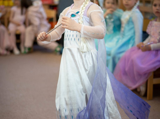 2021-zsmh-karneval-140