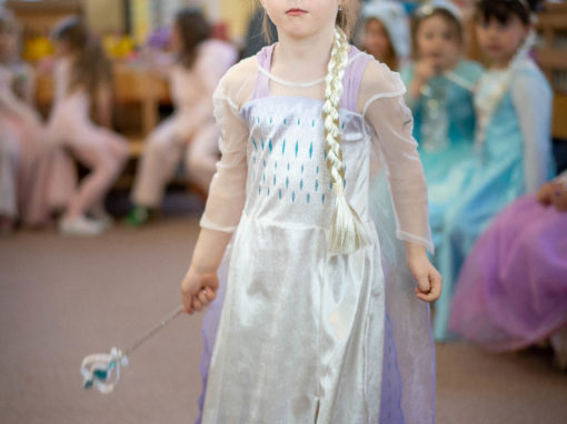 2021-zsmh-karneval-141