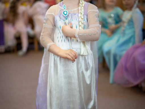 2021-zsmh-karneval-145