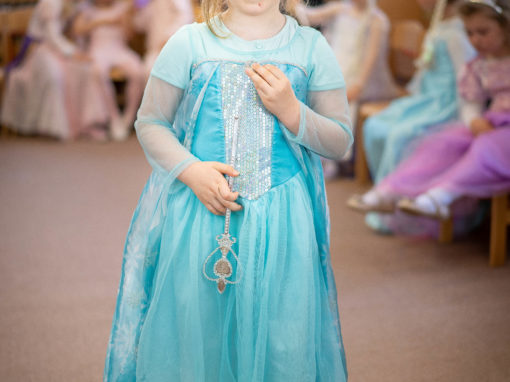 2021-zsmh-karneval-147