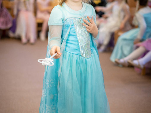 2021-zsmh-karneval-150