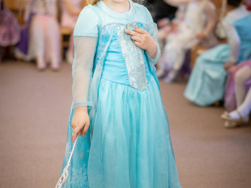 2021-zsmh-karneval-151