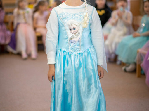 2021-zsmh-karneval-152