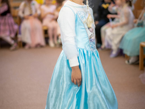 2021-zsmh-karneval-153