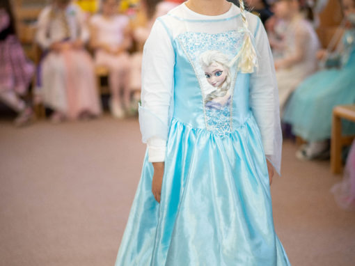 2021-zsmh-karneval-154