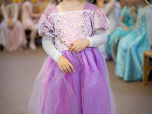 2021-zsmh-karneval-156