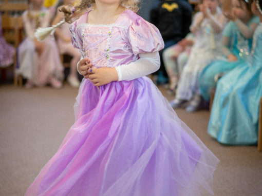 2021-zsmh-karneval-158