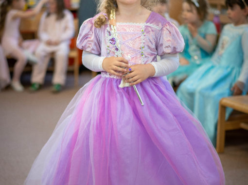 2021-zsmh-karneval-160