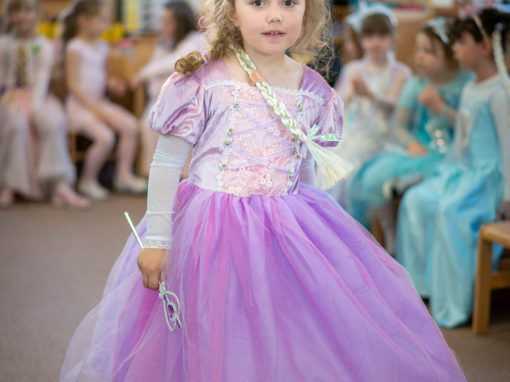 2021-zsmh-karneval-161