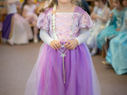 2021-zsmh-karneval-162