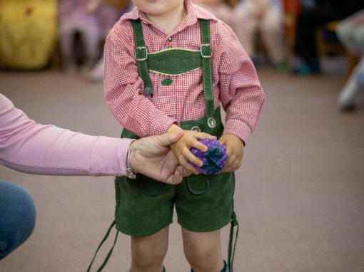 2021-zsmh-karneval-163