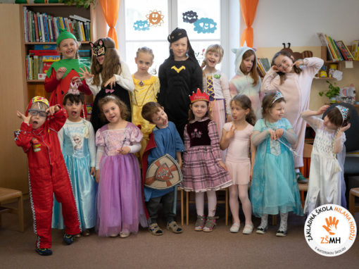 2021-zsmh-karneval-167