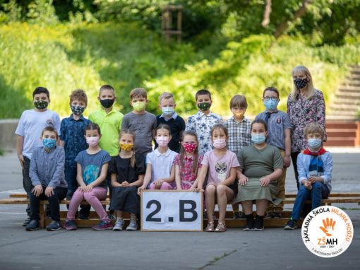 2021-koncorocne-05554