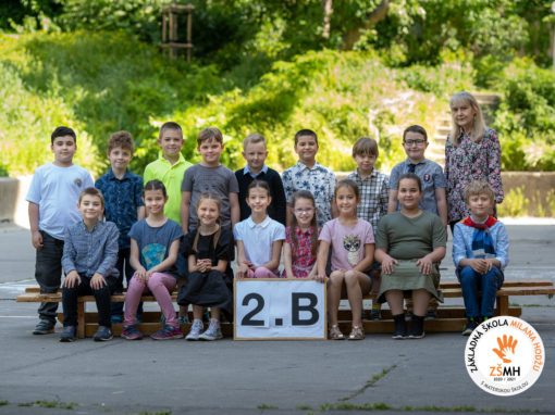 2021-koncorocne-05565