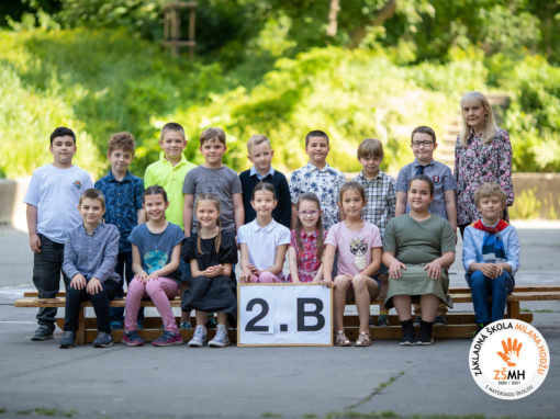 2021-koncorocne-05569