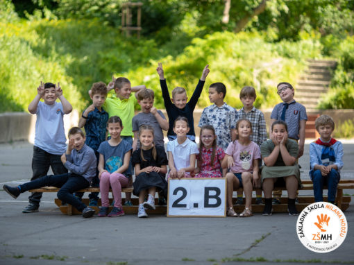 2021-koncorocne-05588