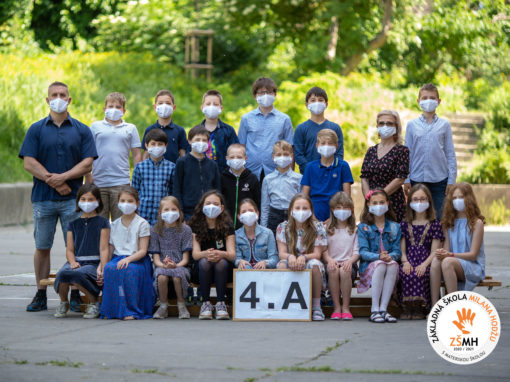 2021-koncorocne-05603