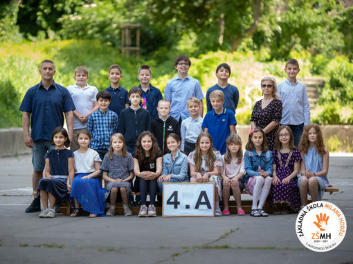 2021-koncorocne-05628