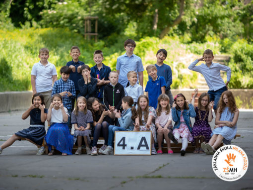 2021-koncorocne-05638