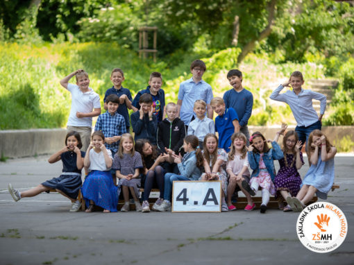 2021-koncorocne-05643