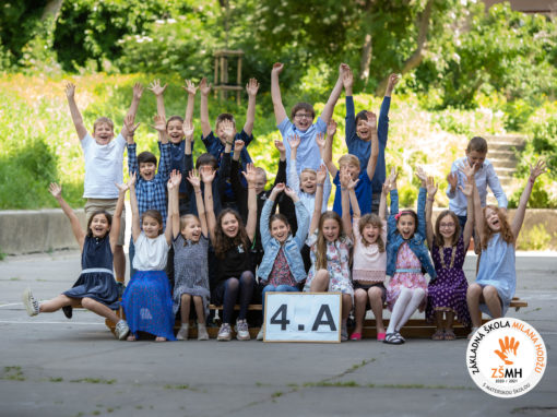 2021-koncorocne-05658