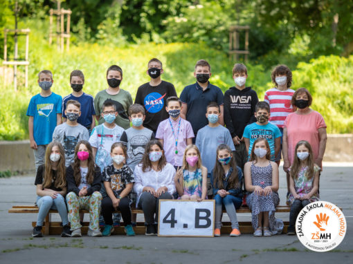 2021-koncorocne-05672