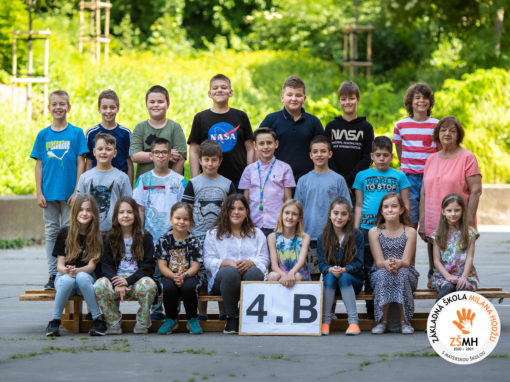 2021-koncorocne-05684