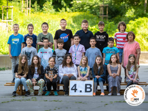 2021-koncorocne-05686