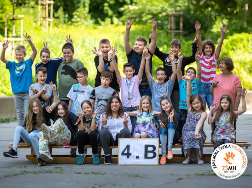 2021-koncorocne-05699