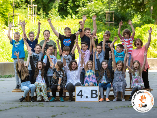 2021-koncorocne-05716