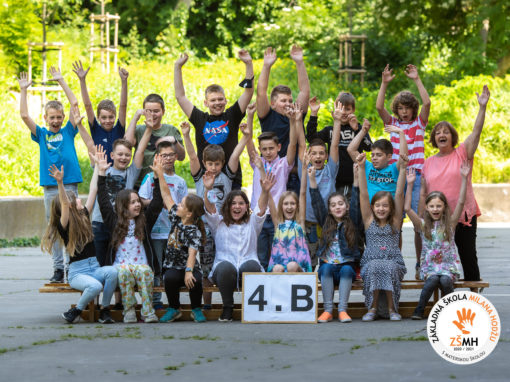 2021-koncorocne-05718