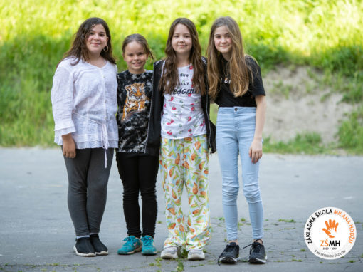 2021-koncorocne-05720