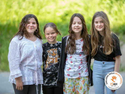 2021-koncorocne-05727