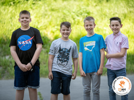 2021-koncorocne-05742