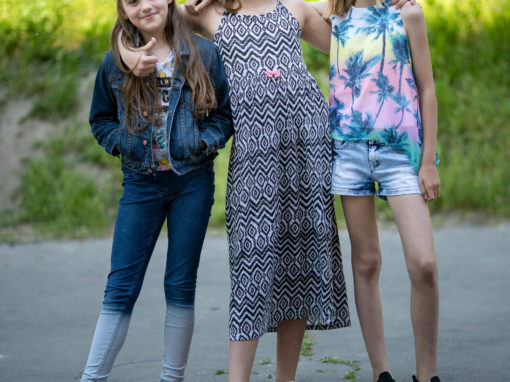 2021-koncorocne-05755