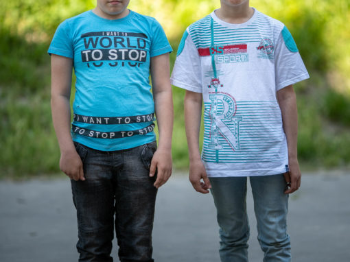 2021-koncorocne-05763