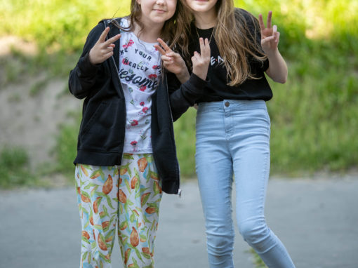 2021-koncorocne-05777