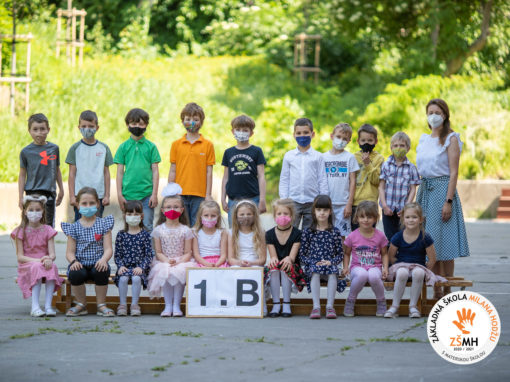 2021-koncorocne-05796