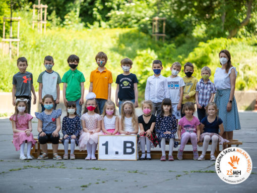 2021-koncorocne-05797